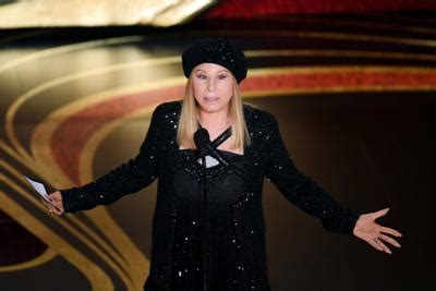 From Barbra Streisand to Sly Stone, superstars have books on the way