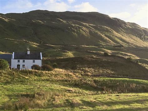 From Clonbur to Allantown: a Gaelic colony in rural Co. Meath