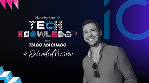 From Code to Leadership: The Unseen Journey of Engineering Management  (2025)