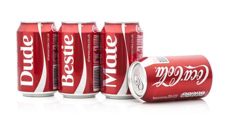 2024 From Coke to Nike to LOreal: The power of personalisation in business  {rahuj}