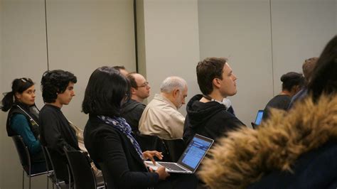 From Dissertation to First Book with Ken Wissoker and Kalle ...