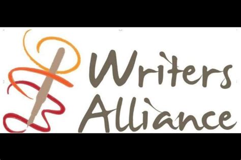 From Editor to Writer - Writers Alliance of Gainesville