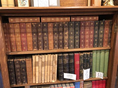 From Ellery's Library: Another