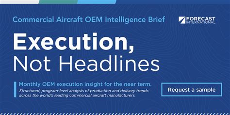 From Forecast to Flight Execution