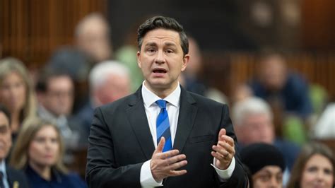 From Harper to Poilievre: what is the Conservative vision for Indigenous Peoples?