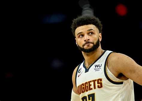 From Jamal Murray playing through illness to Michael Malone calling fiery timeout up 23, Nuggets have an essential championship quality