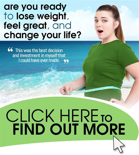 From Ocala and Looking for the best weight loss camp in America ...