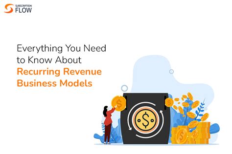 From One Time To A Lifetime The Guide To Recurring Revenue Success