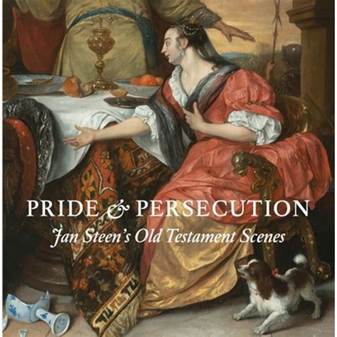 From Pride to Persecution