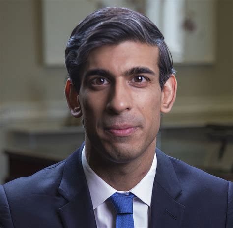 From Prime Minister&rsquo;s &ldquo;wife&rdquo; to apostle&hellip;. the evolution of ...