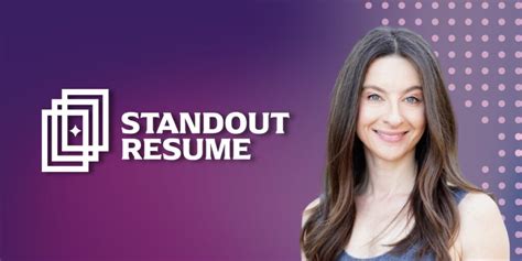 From Rejection to Resilience: How StandOut Resume Helps Restore Confidence and Motivation In Their Clients