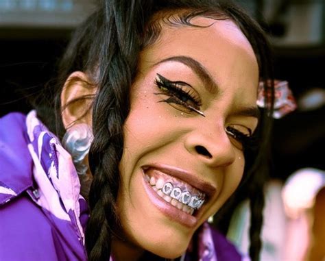 From Rico Nasty to Hard-Ons — the New LA Weekly Playlist is Live