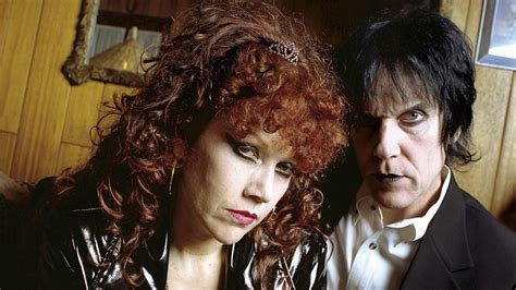 From Rosalia to the Cramps — the New LA Weekly Playlist is Live