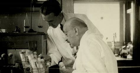 From Science to Statehood: Chaim Weizmann&rsquo;s 150th Birthday