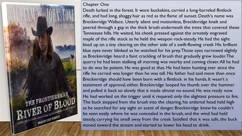 From The Wild Prince Chapter Summaries Answer Key A Comprehensive Guide