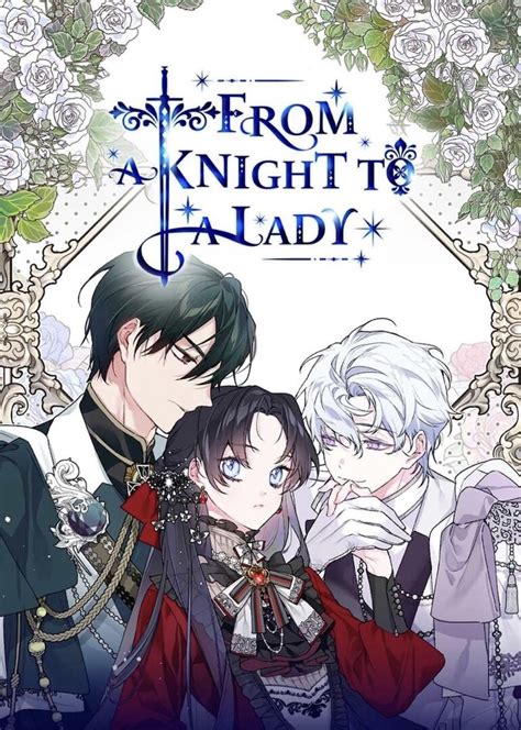 From a knight to a lady. jmrrty. #thewaythatknightlivesasalady #fromaknighttoalady #ladyknight #manhwareccomendation #manhua #изрыцарявледи #манхва #рекомендации. Get app. from a knight to a lady | 6.1M views. Watch the latest videos about #fromaknighttoalady on TikTok. 