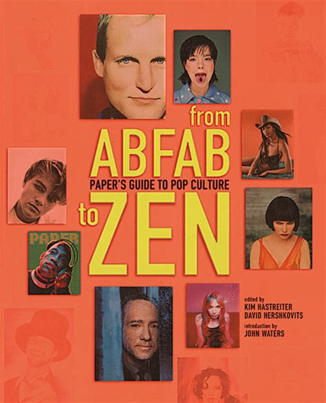 From abfab to zen papers guide to pop culture. - Moda dal secolo 18 al secolo 20 nelle civiche raccolte d'arte applicata di milano.