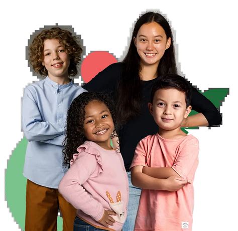 From acting and modelling to