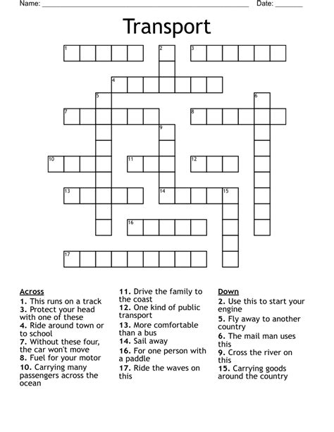 From another country crossword clue. The Crossword Solver found 30 answers to "Product brought in from another country", 6 letters crossword clue. The Crossword Solver finds answers to classic crosswords and cryptic crossword puzzles. Enter the length or pattern for better results. Click the answer to find similar crossword clues . Enter a Crossword Clue. 