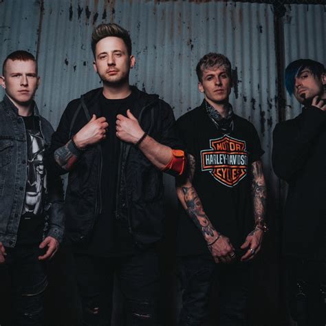 From ashes to new tour. From Ashes To New - Heartache (Official Music Video) Watch on. This summer the band will be joining Memphis May Fire on the “Remade In Misery” tour across North America. The tour will kick off in Charlotte, NC on 24 June and end in Alton, VA on 10 September. 