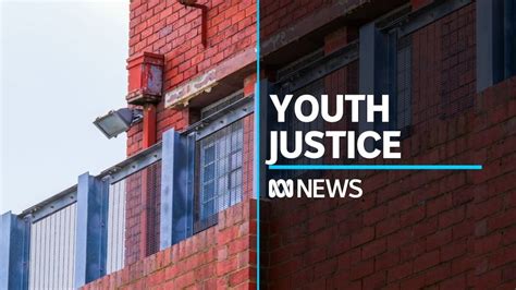 From attacks on workers to teens in adult prison, Victoria