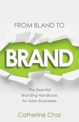 From bland to brand the essential branding handbook for asian businesses. - Repair manual for mitsubishi galant condenser.
