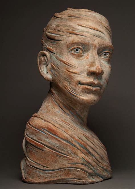 From clay to bronze a studio guide to figurative sculpture. - The dry eye book a complete guide to understanding and naturally treating dry eyes.