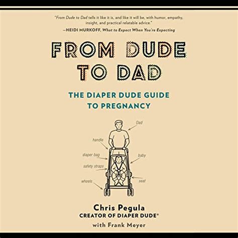 From dude to dad the diaper dude guide to pregnancy. - Inside architecture and design a guide to the practice of architecture.