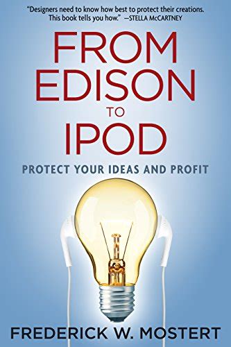 From edison to ipod protect your ideas and profit. - The mental health practitioner and the law a comprehensive handbook.