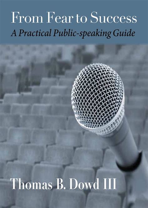 From fear to success a practical public speaking guide kindle. - The handbook of strategic recruitment and selection by bernard omeara.