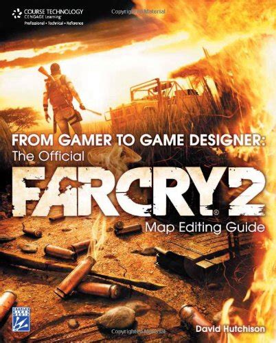 From gamer to game designer the official far cry 2 map editing guide. - 1988 mazda 323 hatchback and sedan wiring diagram manual original.