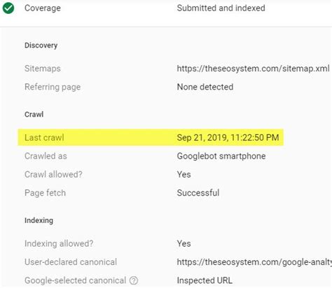 From googlesearch import search.  Features Run a Google search and fetch ...