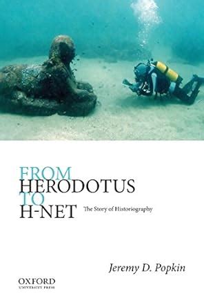 From herodotus to h net the story of historiography. - Castruccio castracani e il suo tempo.