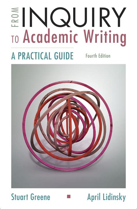 From inquiry to academic writing a practical guide. - Guide to unix using linux chapter 9 review questions.