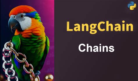 From langchain chains llm import llmchain