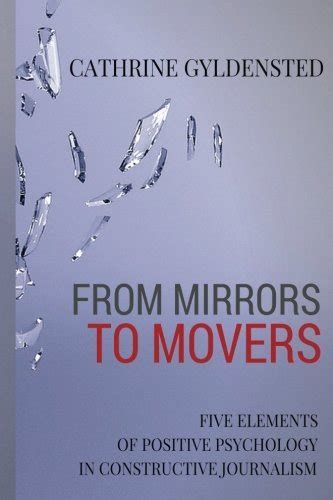From mirrors to movers by cathrine gyldensted. - God of war game strategy guide.