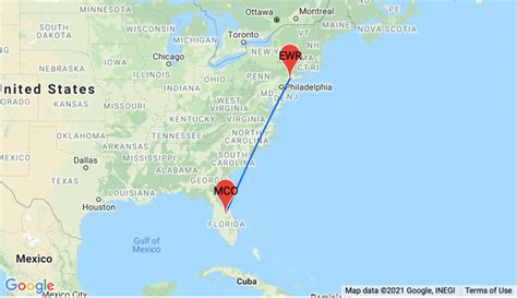 Delta, JetBlue Airways and American Airlines fly from Orlando RedCoach Station to Queens hourly. Alternatively, Starline Express operates a bus from Orlando to New York once daily. Tickets cost $90 - $230 and the journey takes 18h 15m. Airlines.. 