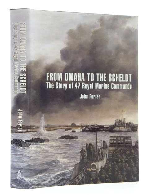 From omaha to the scheldt the story of 47 royal marine commando. - Japanese schoolgirl inferno tokyo teen fashion subculture handbook.