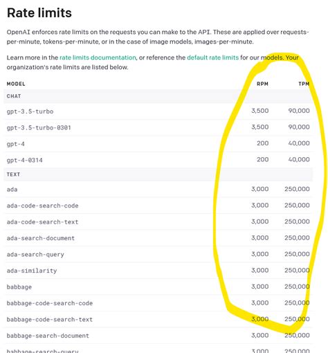 From openai error import ratelimiterror.  - kln-mltre/KlipMachine Which version of openai ...