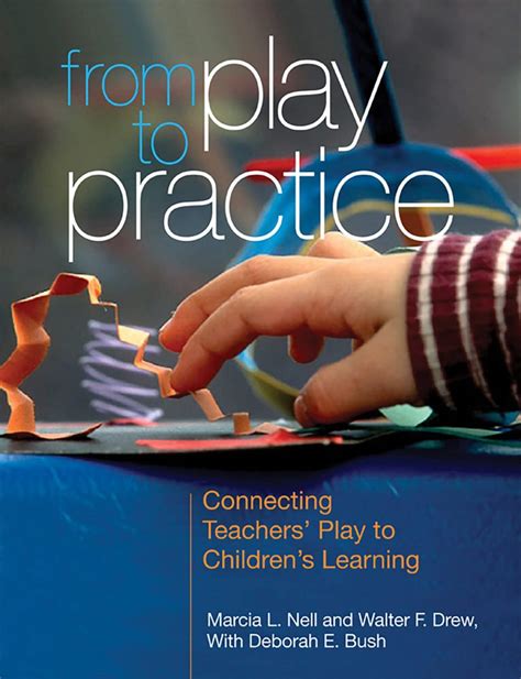 From play to practice connecting teachers play to childrens learning. - Concordancias del código civil de la república del ecuador..