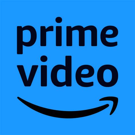 Prime Video offers a variety of unique and captivating entertainment, including original series “The Boys,” “Invincible,” “Hazbin Hotel,” “The Summer I Turned Pretty,” and more..