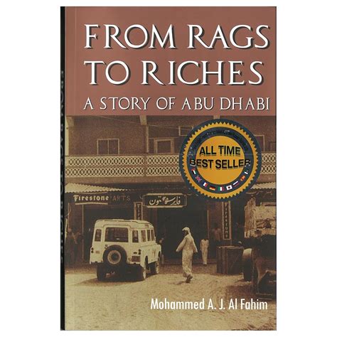 From rags to riches a story of abu dhabi. - Histoire de la congrégation de notre-dame de montréal..