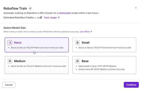 From roboflow import roboflow.  It allows you to interact Import from ...
