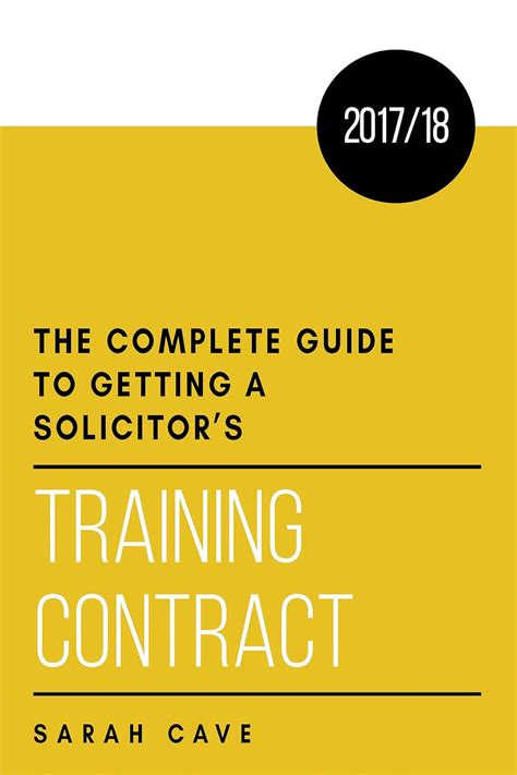 From student to solicitor the complete guide to securing a training contract. - Manual de psicoterapia cognitivo conductual fundamentos teoricos y aplicaciones clinicas spanish edition.
