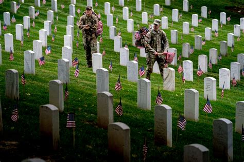 From the Civil War to today’s mattress sales, Memorial Day is full of contradiction