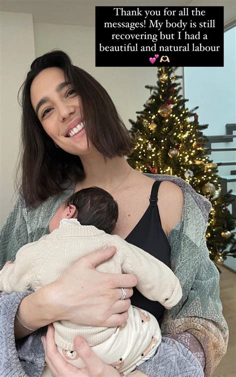 From the Lens of Daughter,