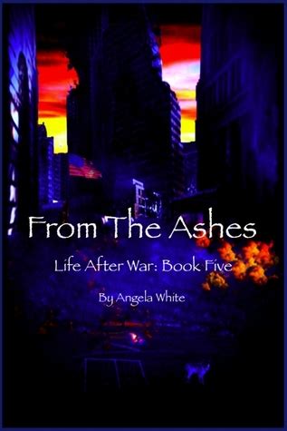 From the ashes life after war book 5. - Study guide and intervention answer key ratios.