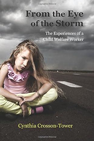 From the eye of the storm the experiences of a child welfare worker. - Corkscrews a collectors guide crowood collectors.