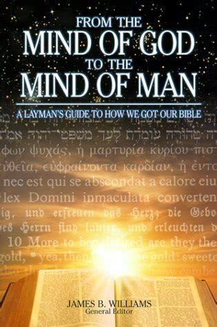 From the mind of god to the mind of man a laymans guide to how we got our bible. - Yamaha clp311 clp 311 complete service manual.