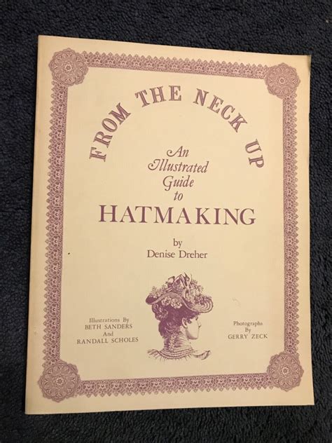 From the neck up an illustrated guide to hatmaking. - Ge gss25lgm side by side refrigerator manual.